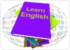 CALLAN(カラン)メソッドによる英語学習のイメージ画像